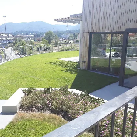 Luna Blu * 斯培西亚