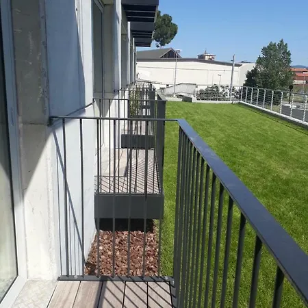 Luna Blu 斯培西亚