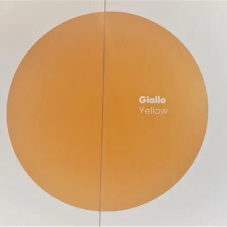 Luna Blu 宾馆 斯培西亚