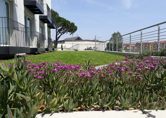 Luna Blu * Λα Σπέτσια