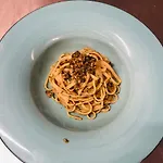 Luna Blu Kro La Spezia