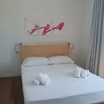 Kro Luna Blu La Spezia