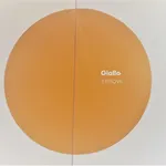 Luna Blu Kro La Spezia