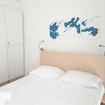 Inn Luna Blu