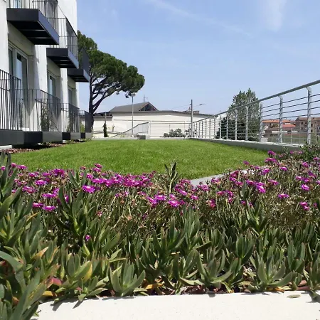 Luna Blu * La Spezia