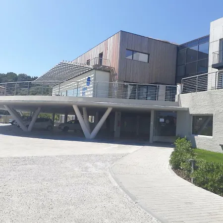 Inn Luna Blu *