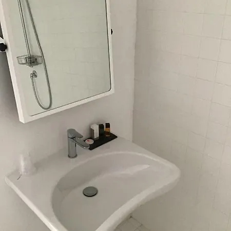 Luna Blu ラ・スペツィア