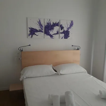 Inn Luna Blu