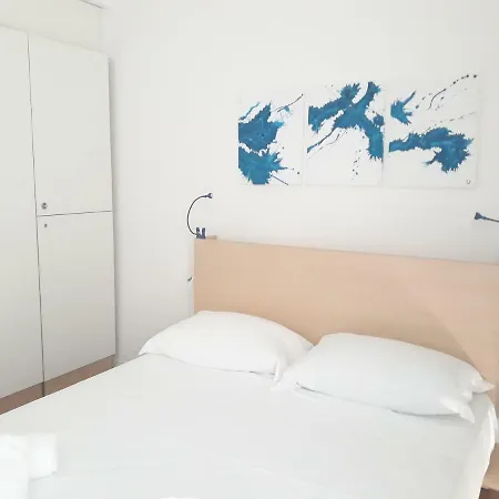 Inn Luna Blu